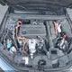 1HGCY2F86RA086129 2024 Honda Accord Touring Hybrid auction photo thumbnail 10