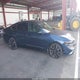 1HGCY2F86RA086129 2024 Honda Accord Touring Hybrid auction photo thumbnail 13