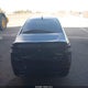 1HGCY2F86RA086129 2024 Honda Accord Touring Hybrid auction photo thumbnail 16