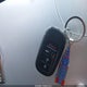 1HGCY2F86RA086129 2024 Honda Accord Touring Hybrid auction photo thumbnail 11