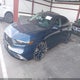 1HGCY2F86RA086129 2024 Honda Accord Touring Hybrid auction photo thumbnail 2