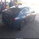1HGCY2F86RA086129 2024 Honda Accord Touring Hybrid auction photo thumbnail 4