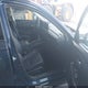 1HGCY2F86RA086129 2024 Honda Accord Touring Hybrid auction photo thumbnail 5
