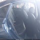 1HGCY2F86RA086129 2024 Honda Accord Touring Hybrid auction photo thumbnail 8