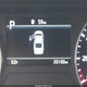 3KPF24AD9PE547282 2023 Kia Forte Lxs auction photo thumbnail 15