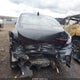 3KPF24AD9PE547282 2023 Kia Forte Lxs auction photo thumbnail 16