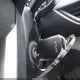 3KPF24AD9PE547282 2023 Kia Forte Lxs auction photo thumbnail 11