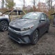 3KPF24AD9PE547282 2023 Kia Forte Lxs auction photo thumbnail 2