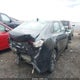 3KPF24AD9PE547282 2023 Kia Forte Lxs auction photo thumbnail 4