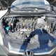 3CZRU6H54GM756141 2016 Honda Hr-V Ex auction photo thumbnail 10
