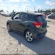 3CZRU6H54GM756141 2016 Honda Hr-V Ex auction photo thumbnail 3