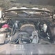 1GCRKSE73CZ277678 2012 Chevrolet Silverado 1500 Lt auction photo thumbnail 10