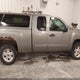 1GCRKSE73CZ277678 2012 Chevrolet Silverado 1500 Lt auction photo thumbnail 13
