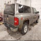 1GCRKSE73CZ277678 2012 Chevrolet Silverado 1500 Lt auction photo thumbnail 4