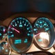 1GCRKSE73CZ277678 2012 Chevrolet Silverado 1500 Lt auction photo thumbnail 7