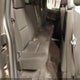 1GCRKSE73CZ277678 2012 Chevrolet Silverado 1500 Lt auction photo thumbnail 8