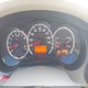 1N4AL2EP5AC195113 2010 Nissan Altima 2.5 S auction photo thumbnail 7