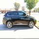 JTJZB1BA7E2413622 2014 Lexus Rx 450H auction photo thumbnail 13