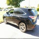 JTJZB1BA7E2413622 2014 Lexus Rx 450H auction photo thumbnail 14