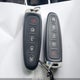 1FMCU9J94EUA38636 2014 Ford Escape Titanium auction photo thumbnail 11