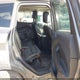 1FMCU9J94EUA38636 2014 Ford Escape Titanium auction photo thumbnail 8