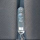 JM3KE4BE4F0433007 2015 Mazda Cx-5 Sport auction photo thumbnail 11