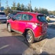 JM3KE4BE4F0433007 2015 Mazda Cx-5 Sport auction photo thumbnail 3