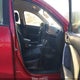 JM3KE4BE4F0433007 2015 Mazda Cx-5 Sport auction photo thumbnail 5