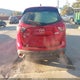 JM3KE4BE4F0433007 2015 Mazda Cx-5 Sport auction photo thumbnail 6