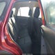 JM3KE4BE4F0433007 2015 Mazda Cx-5 Sport auction photo thumbnail 8