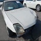 JHMBB6145WC003232 1998 Honda Prelude auction photo thumbnail 18