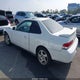 JHMBB6145WC003232 1998 Honda Prelude auction photo thumbnail 3