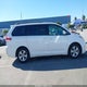 5TDKK3DC8CS254274 2012 Toyota Sienna Le V6 8 Passenger auction photo thumbnail 13
