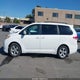 5TDKK3DC8CS254274 2012 Toyota Sienna Le V6 8 Passenger auction photo thumbnail 14