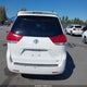 5TDKK3DC8CS254274 2012 Toyota Sienna Le V6 8 Passenger auction photo thumbnail 16