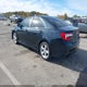 4T1BF1FK4DU236876 2013 Toyota Camry Se auction photo thumbnail 3