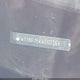 4T1BF1FK4DU236876 2013 Toyota Camry Se auction photo thumbnail 9