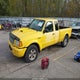 1FTZR45E52PB69644 2002 Ford Ranger Edge/Xlt auction photo thumbnail 2