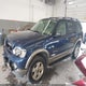 1FMZU74W44UB02124 2004 Ford Explorer Eddie Bauer auction photo thumbnail 2