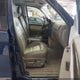 1FMZU74W44UB02124 2004 Ford Explorer Eddie Bauer auction photo thumbnail 5