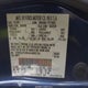 1FMZU74W44UB02124 2004 Ford Explorer Eddie Bauer auction photo thumbnail 9