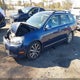 3VWPP7AJ1DM629468 2013 Volkswagen Jetta Sportwagen 2.5L Se auction photo thumbnail 2