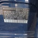3VWPP7AJ1DM629468 2013 Volkswagen Jetta Sportwagen 2.5L Se auction photo thumbnail 9