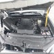 JTEBU5JR6K5687087 2019 Toyota 4Runner Limited auction photo thumbnail 10
