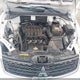 4A4JN2AS0BE036576 2011 Mitsubishi Endeavor auction photo thumbnail 10