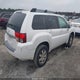 4A4JN2AS0BE036576 2011 Mitsubishi Endeavor auction photo thumbnail 4