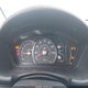 4A4JN2AS0BE036576 2011 Mitsubishi Endeavor auction photo thumbnail 7