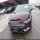 3FA6P0T92HR179837 2017 Ford Fusion Se auction photo thumbnail 12