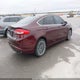 3FA6P0T92HR179837 2017 Ford Fusion Se auction photo thumbnail 4