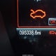 3FA6P0T92HR179837 2017 Ford Fusion Se auction photo thumbnail 7